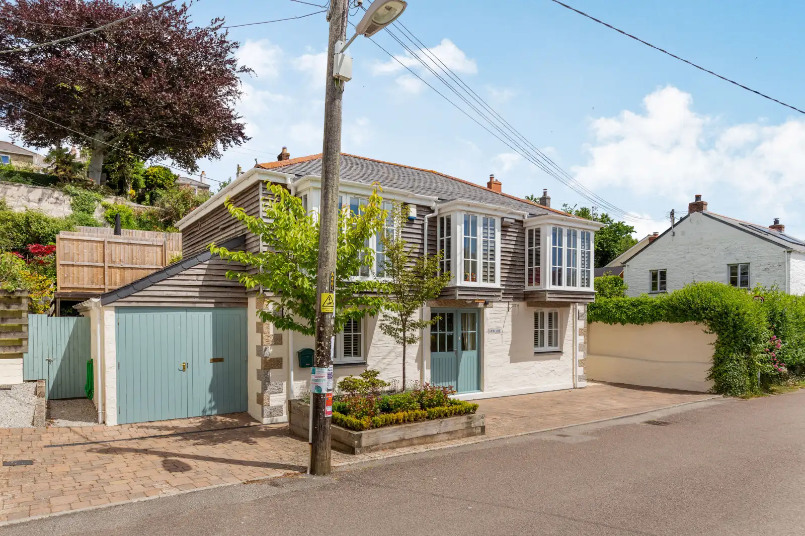 Property image 2 for SC1065815