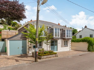 Property image 2 for SC1065815