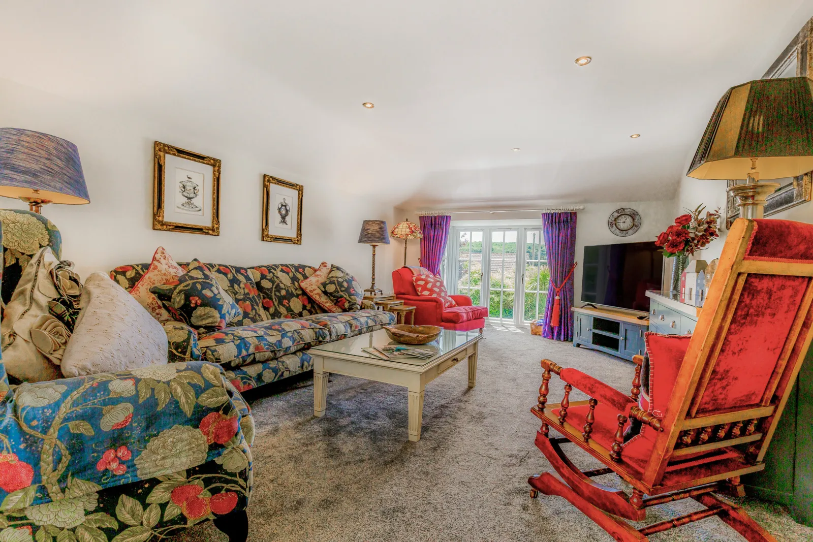 Property image 3 for SC1065815