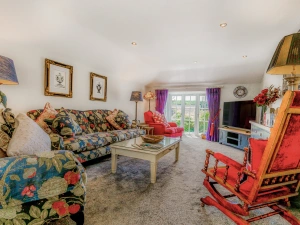 Property image 3 for SC1065815