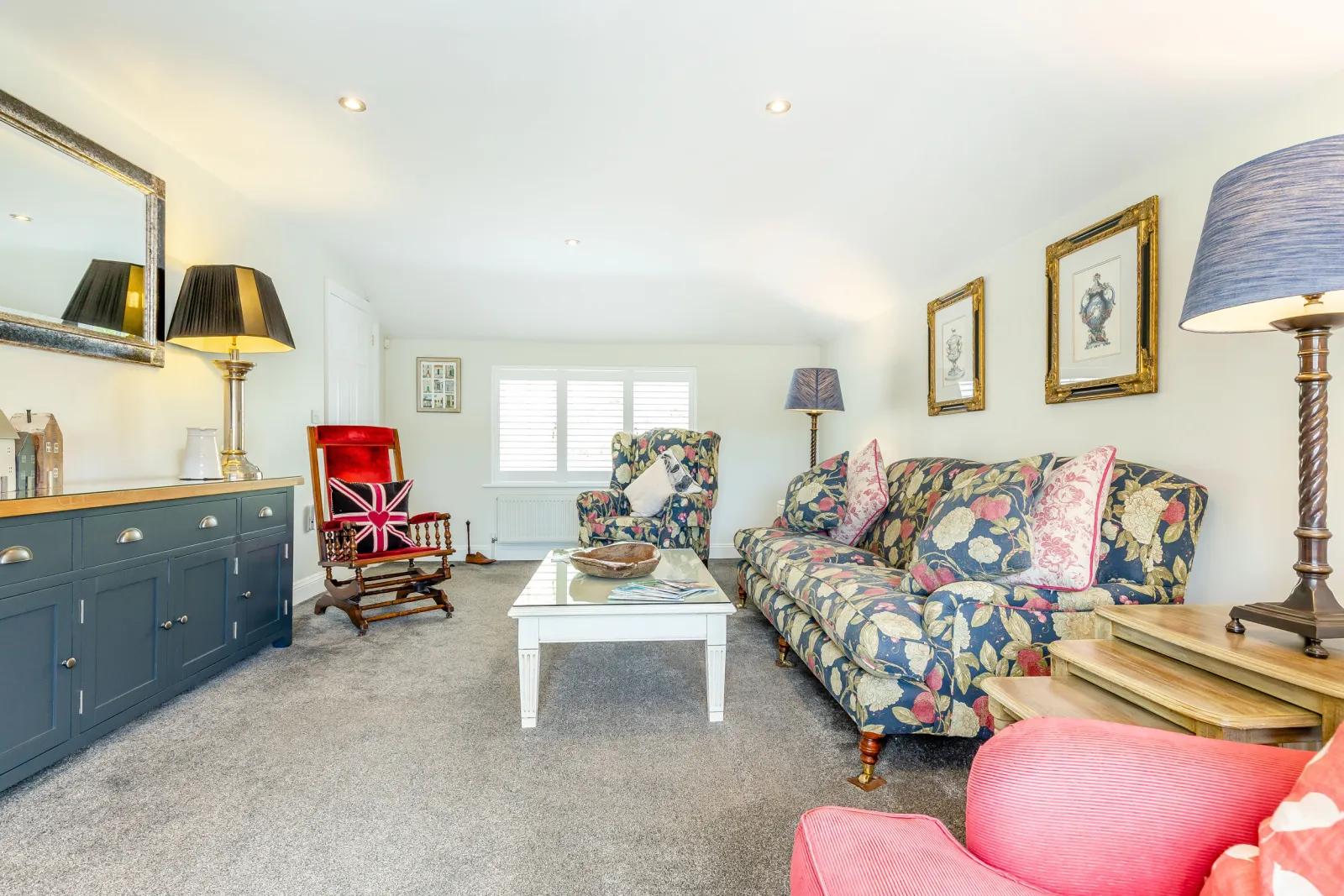 Property image 4 for SC1065815