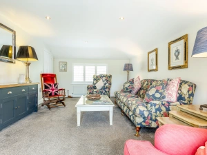 Property image 4 for SC1065815