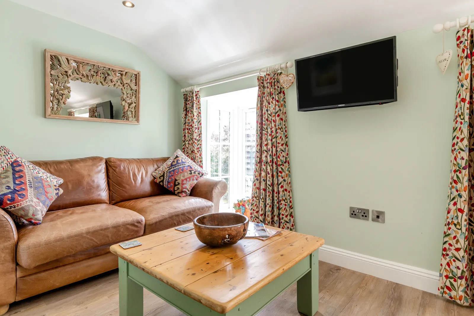 Property image 5 for SC1065815