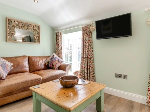 Property image 5 for SC1065815