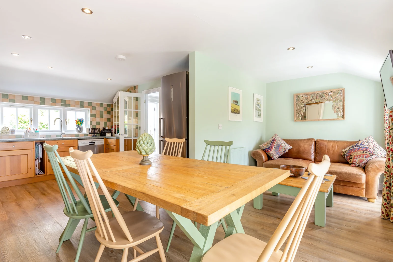 Property image 6 for SC1065815