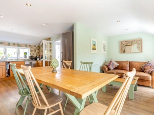 Property image 6 for SC1065815