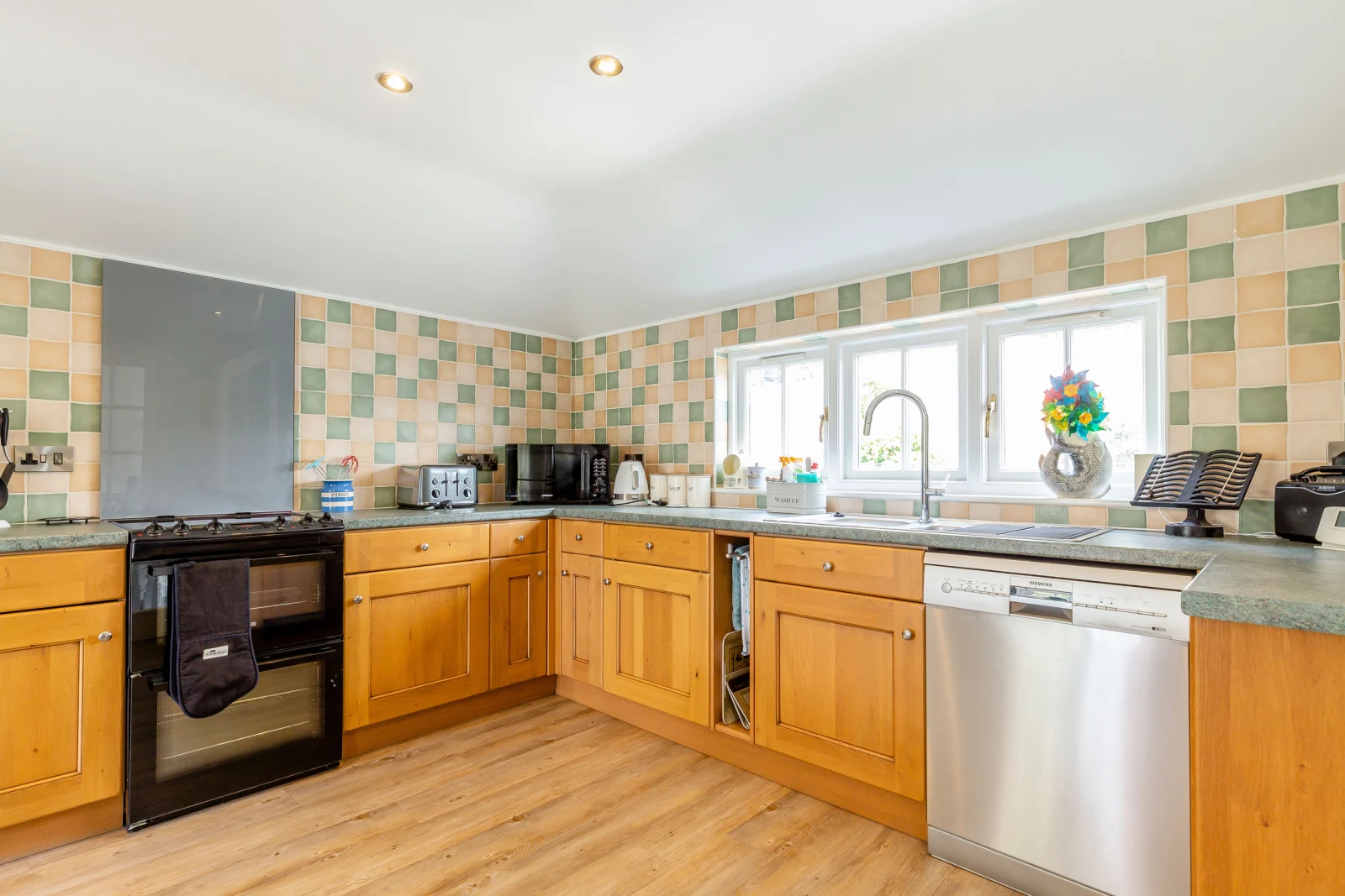 Property image 7 for SC1065815