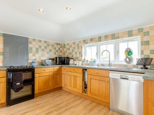 Property image 7 for SC1065815