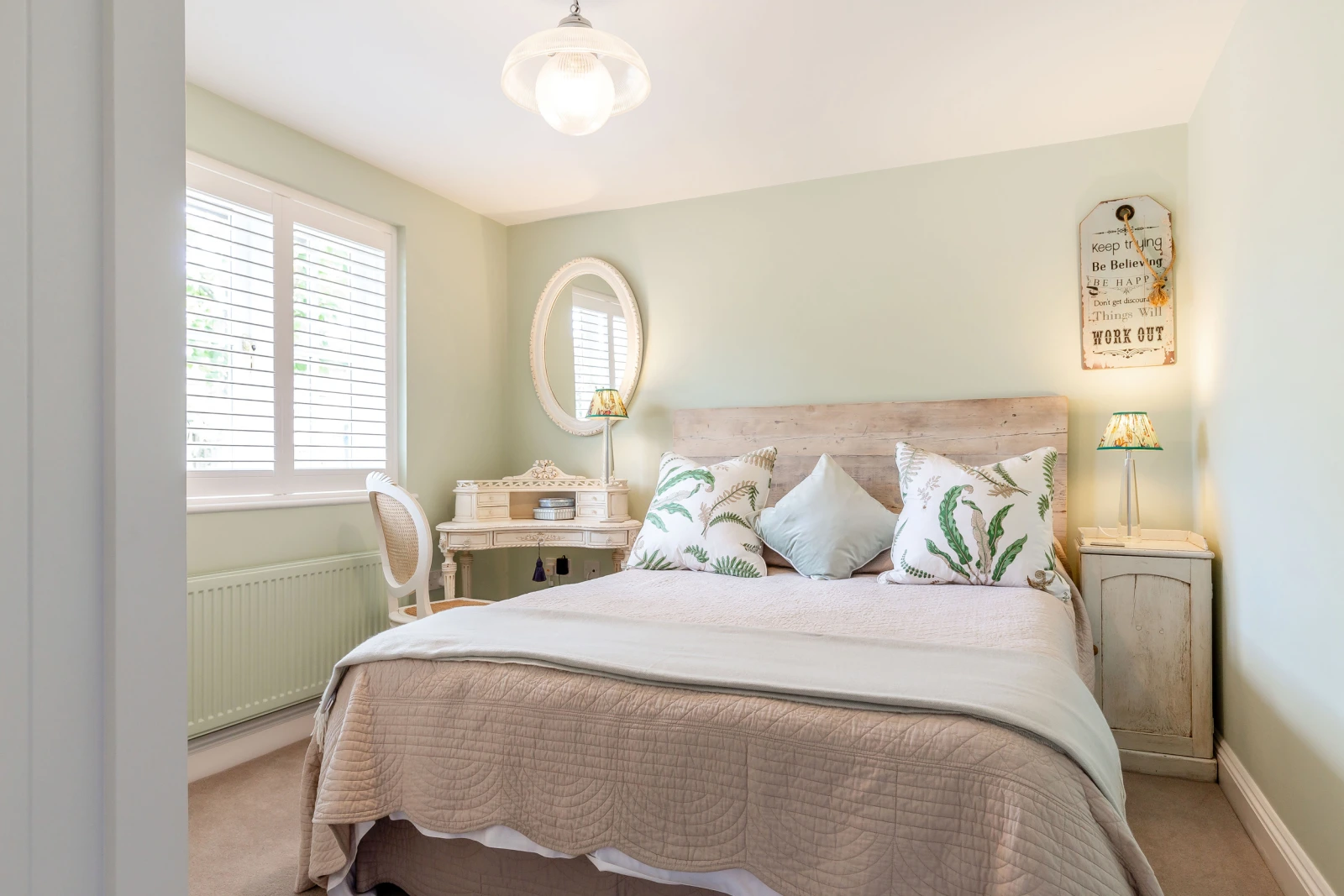 Property image 8 for SC1065815