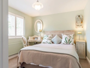 Property image 8 for SC1065815