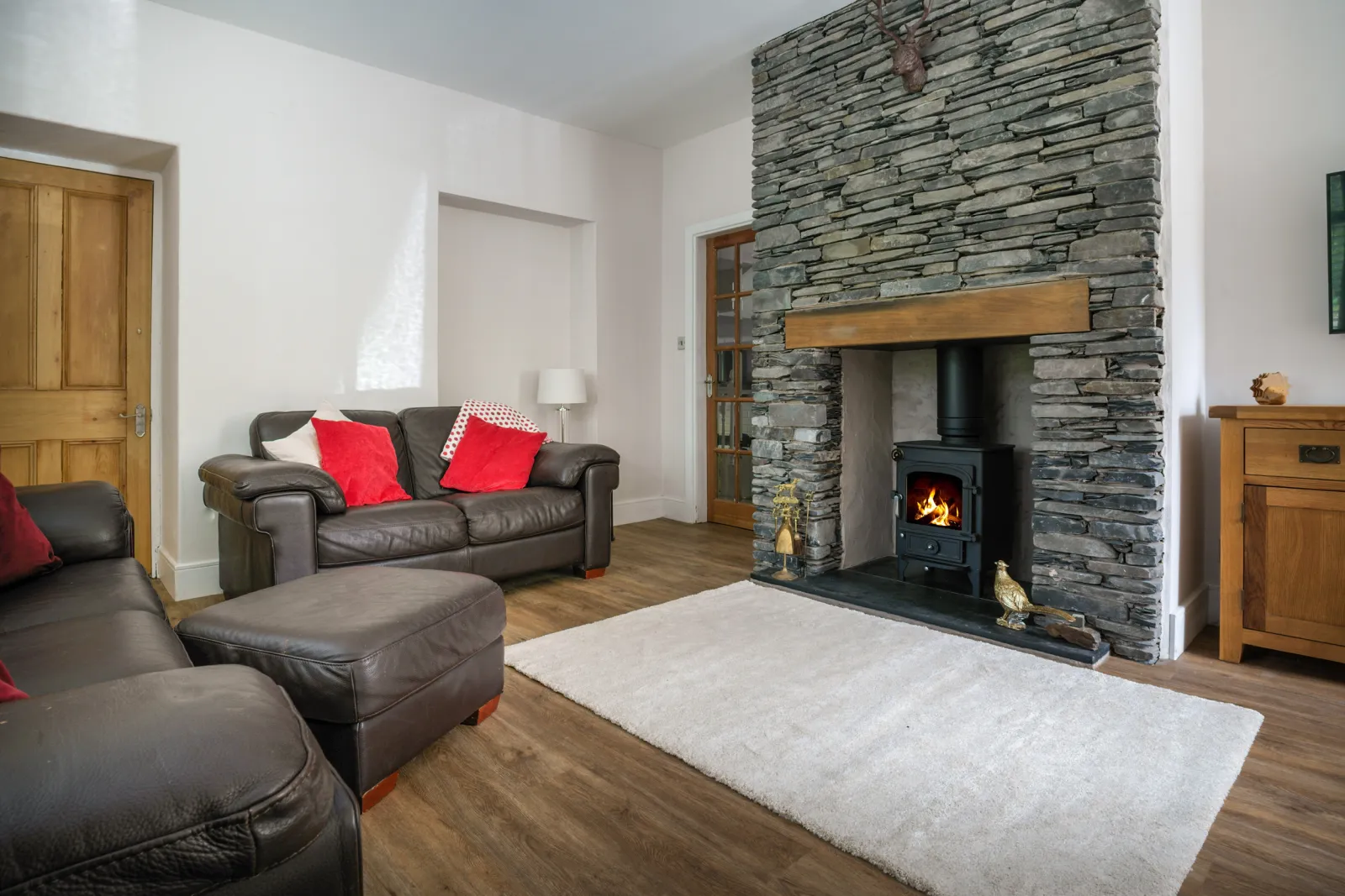 Property image 4 for SC1065820