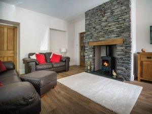 Property image 4 for SC1065820