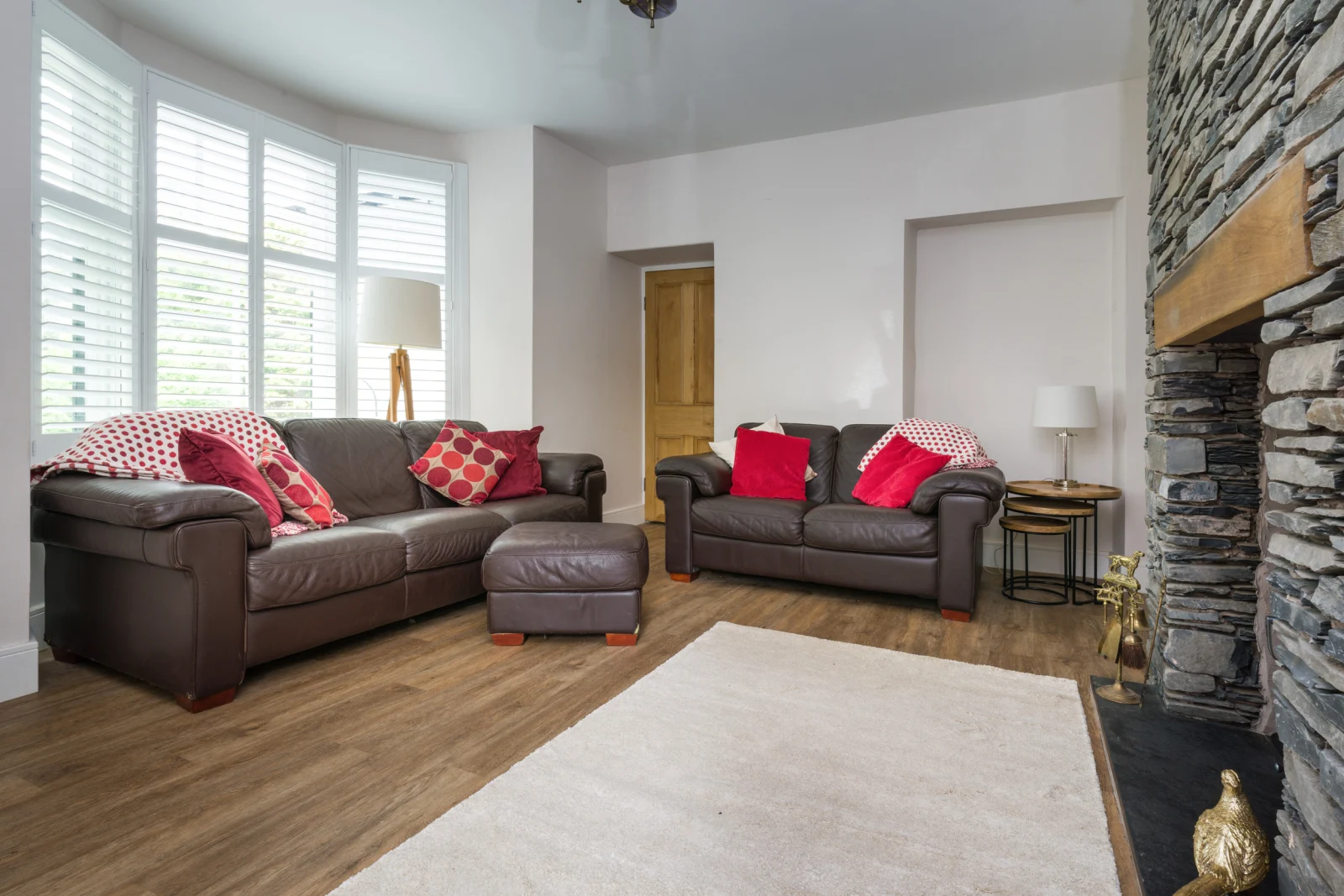Property image 5 for SC1065820