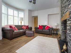 Property image 5 for SC1065820