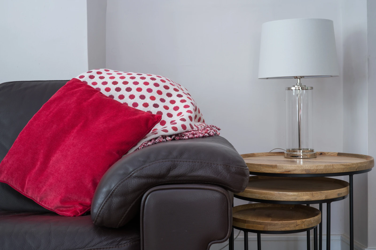 Property image 6 for SC1065820