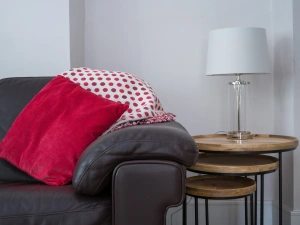 Property image 6 for SC1065820