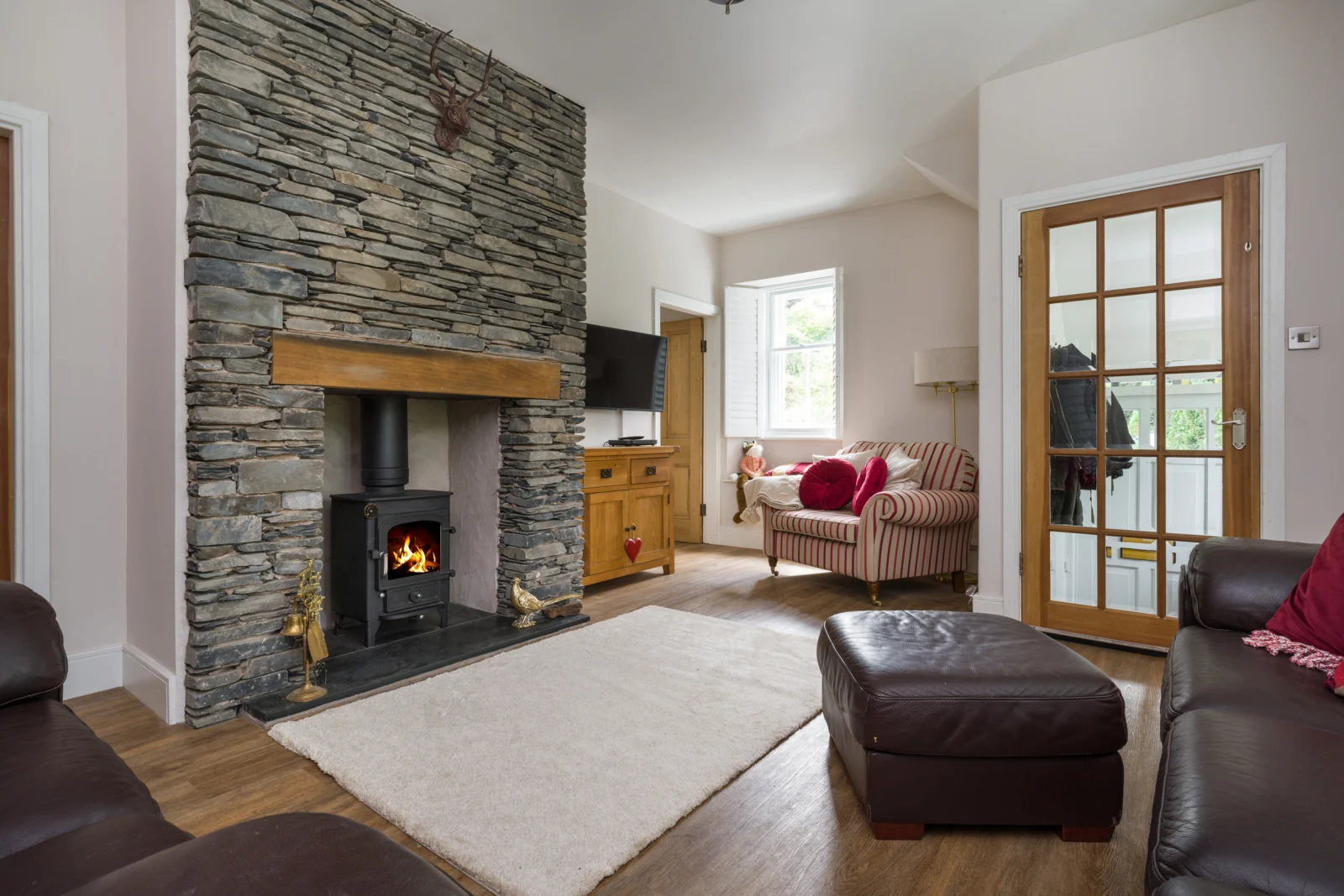 Property image 7 for SC1065820