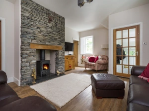 Property image 7 for SC1065820