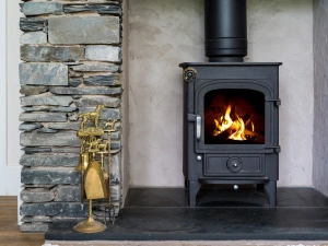Property image 8 for SC1065820