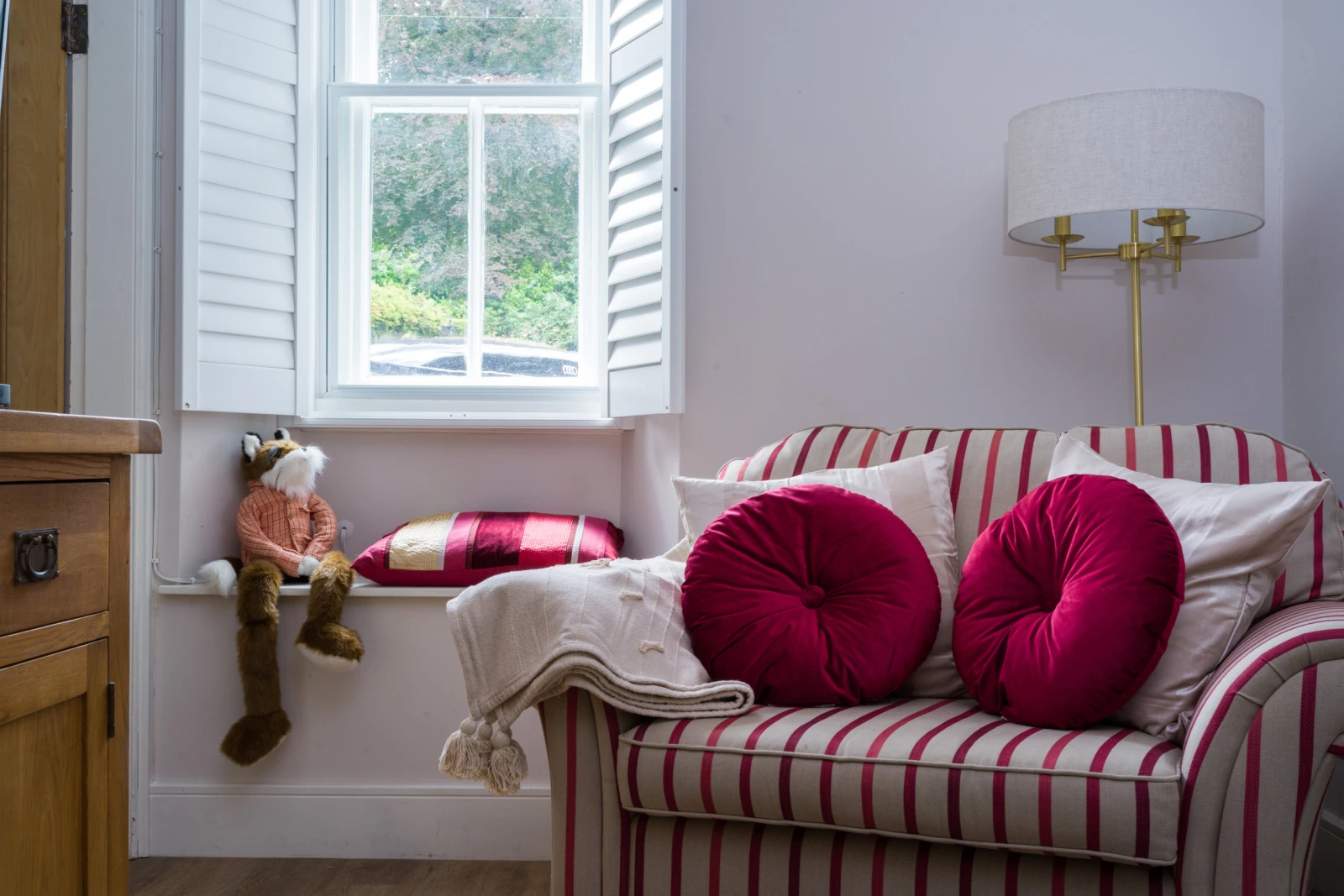 Property image 9 for SC1065820