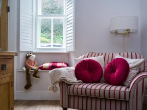 Property image 9 for SC1065820