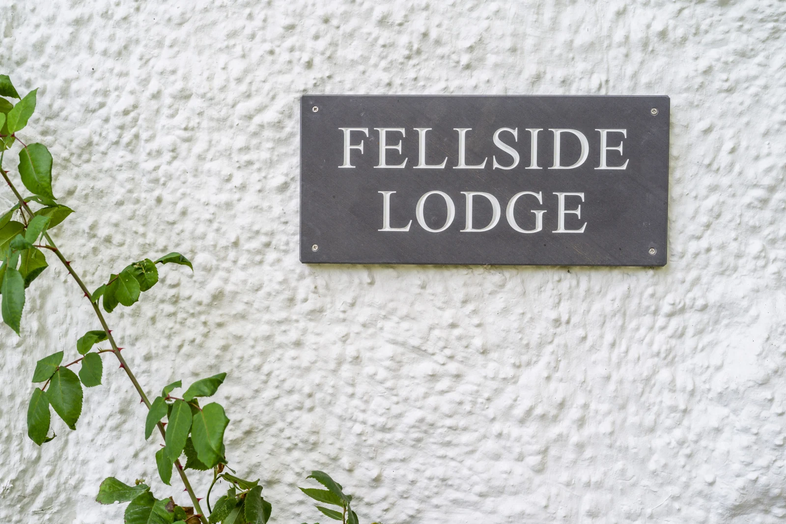 Property image 3 for SC1065820