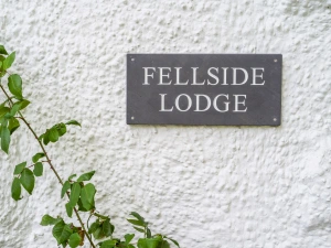 Property image 3 for SC1065820