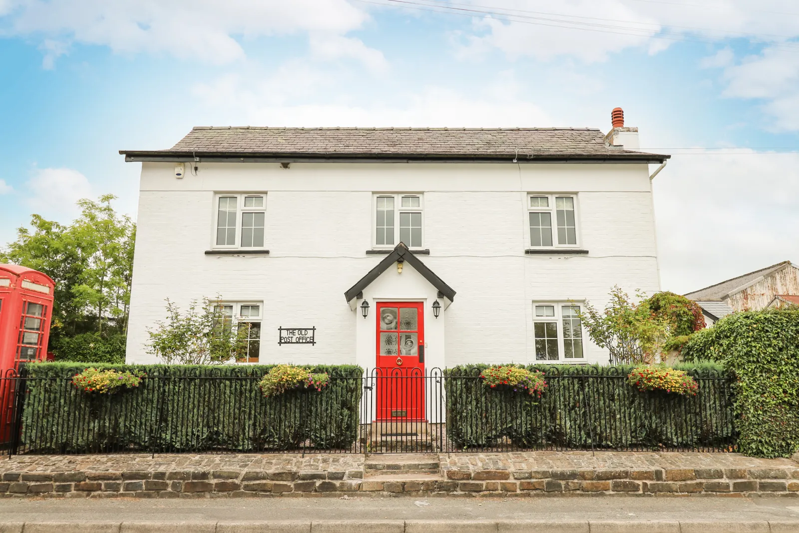 Property image 2 for SC1065867