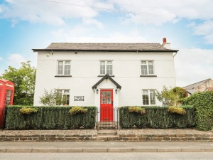 Property image 2 for SC1065867