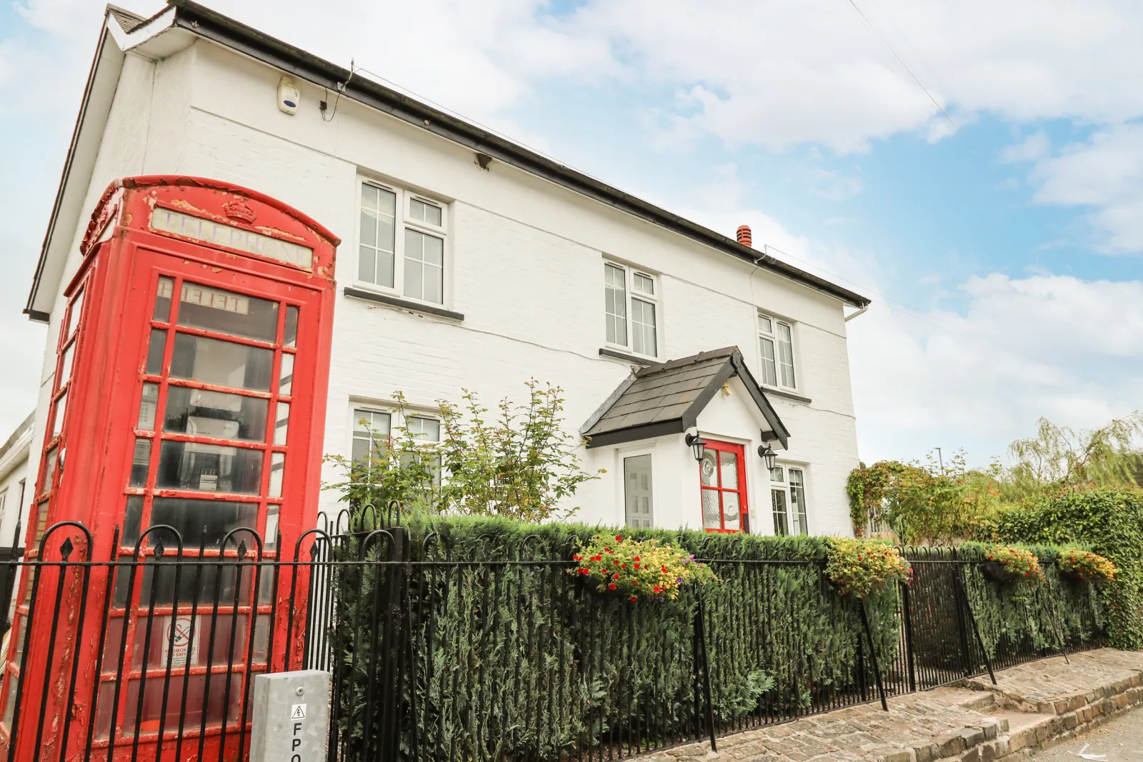 Property image 1 for SC1065867
