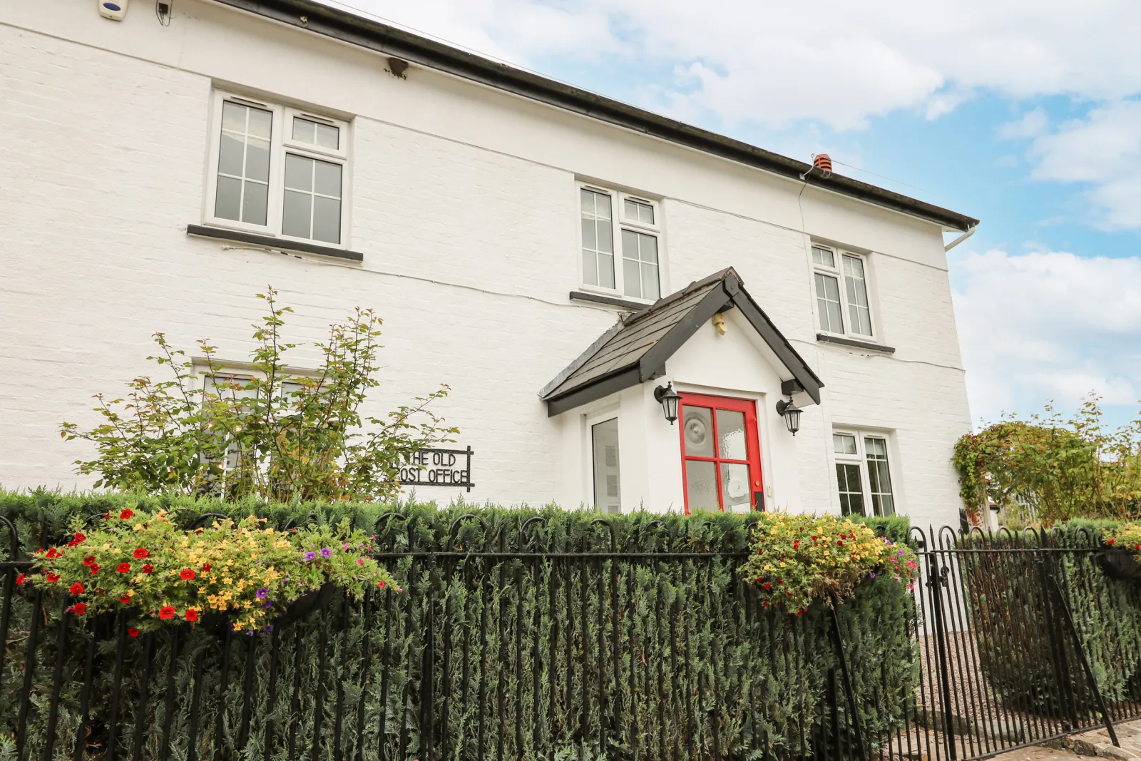 Property image 3 for SC1065867