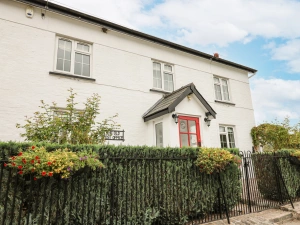 Property image 3 for SC1065867