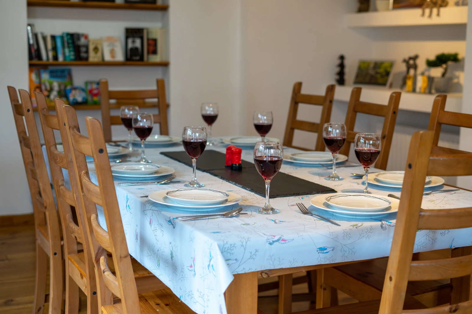 Property image 5 for SC1065867