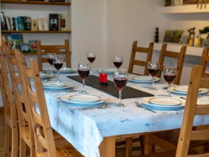 Property image 5 for SC1065867