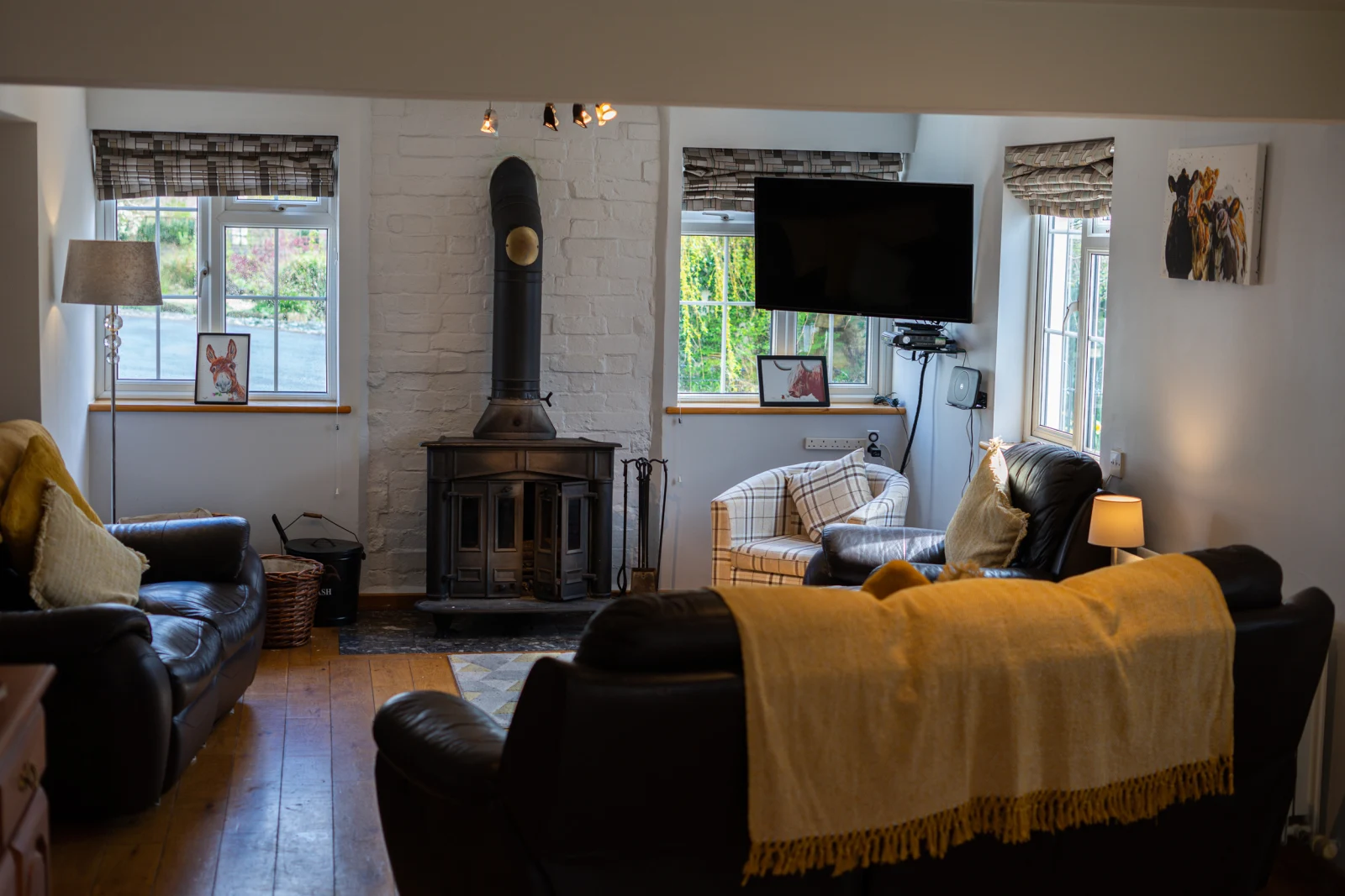 Property image 6 for SC1065867