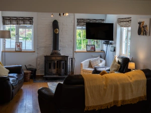Property image 6 for SC1065867