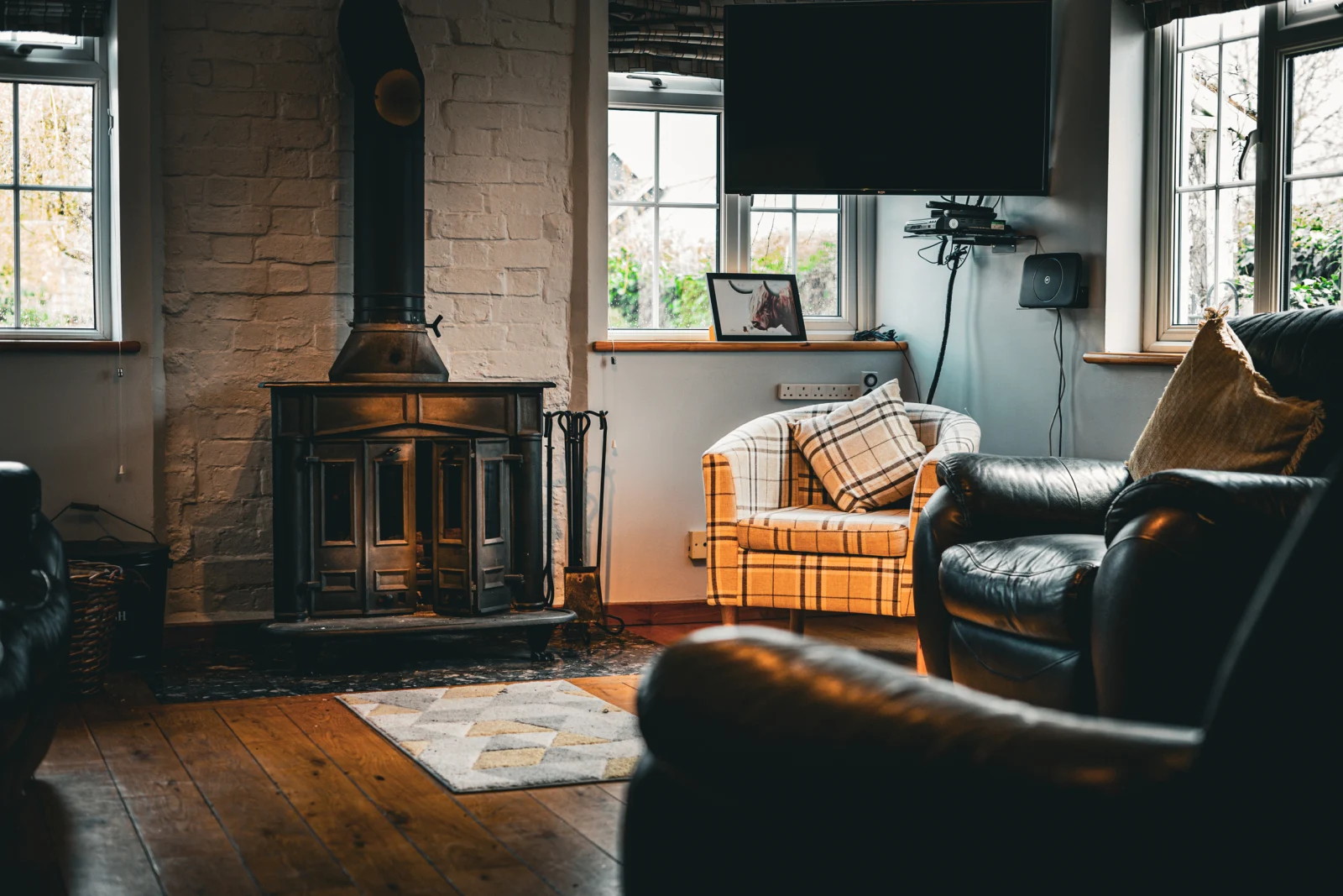 Property image 7 for SC1065867