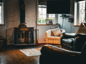 Property image 7 for SC1065867