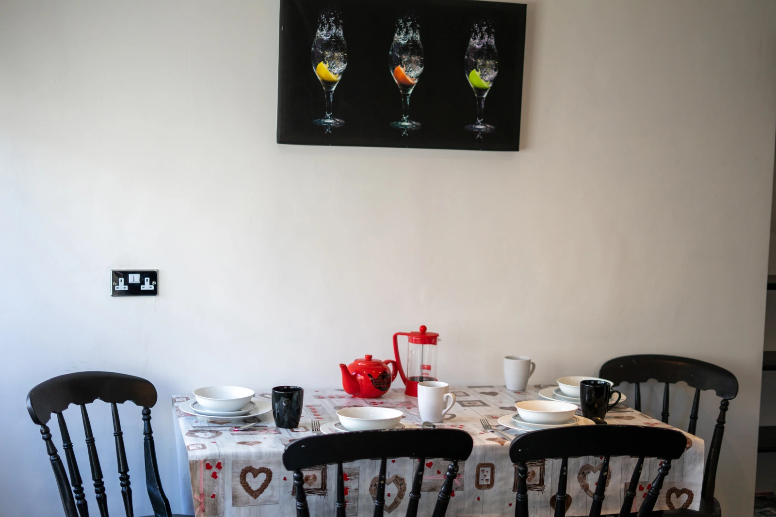 Property image 8 for SC1065867