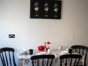 Property image 8 for SC1065867