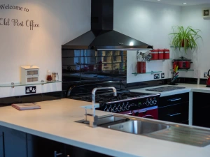Property image 9 for SC1065867