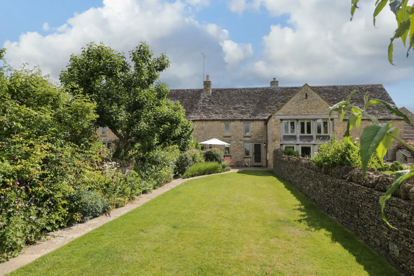 Property image 1 for SC1065959