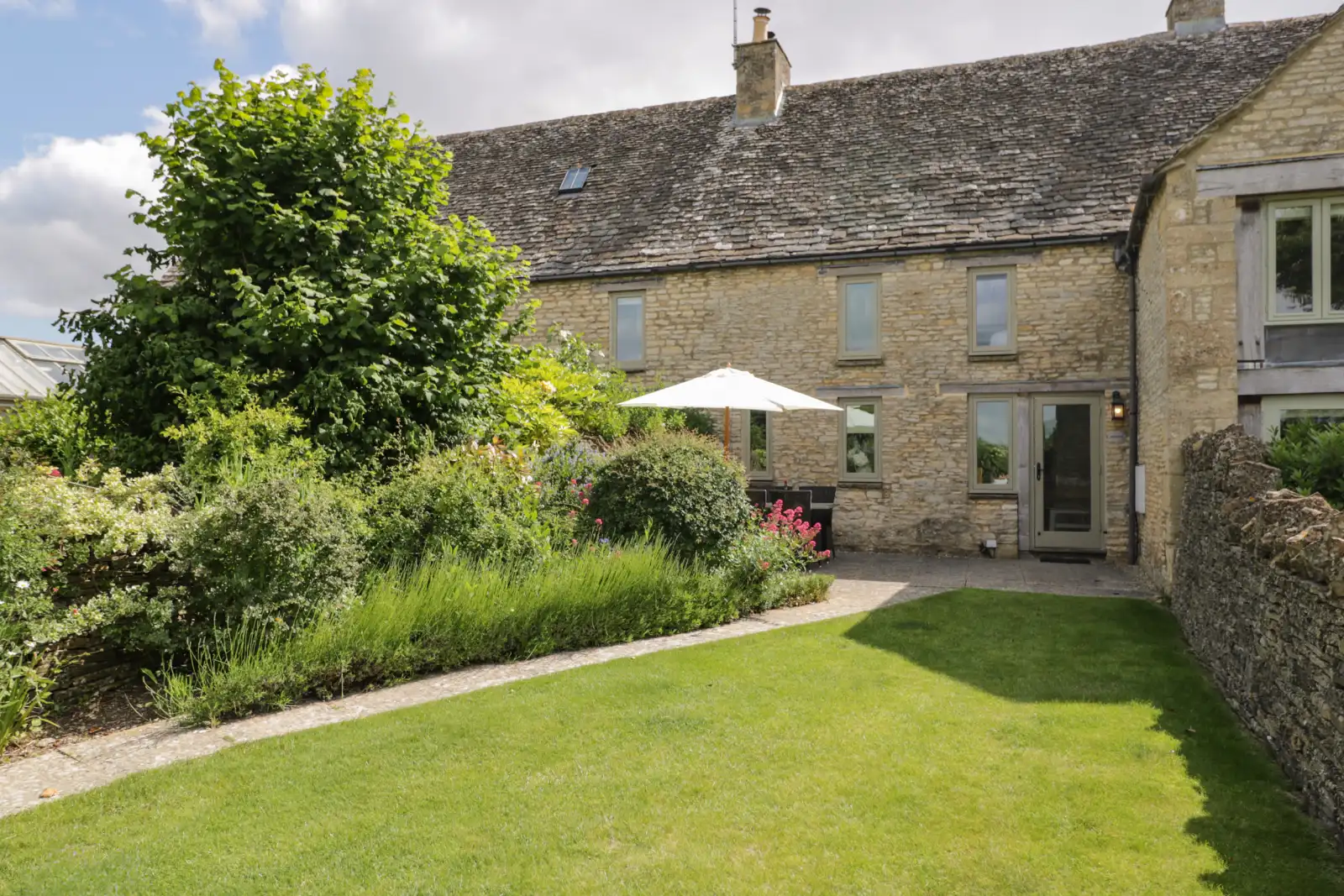Property image 2 for SC1065959
