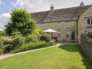 Property image 2 for SC1065959