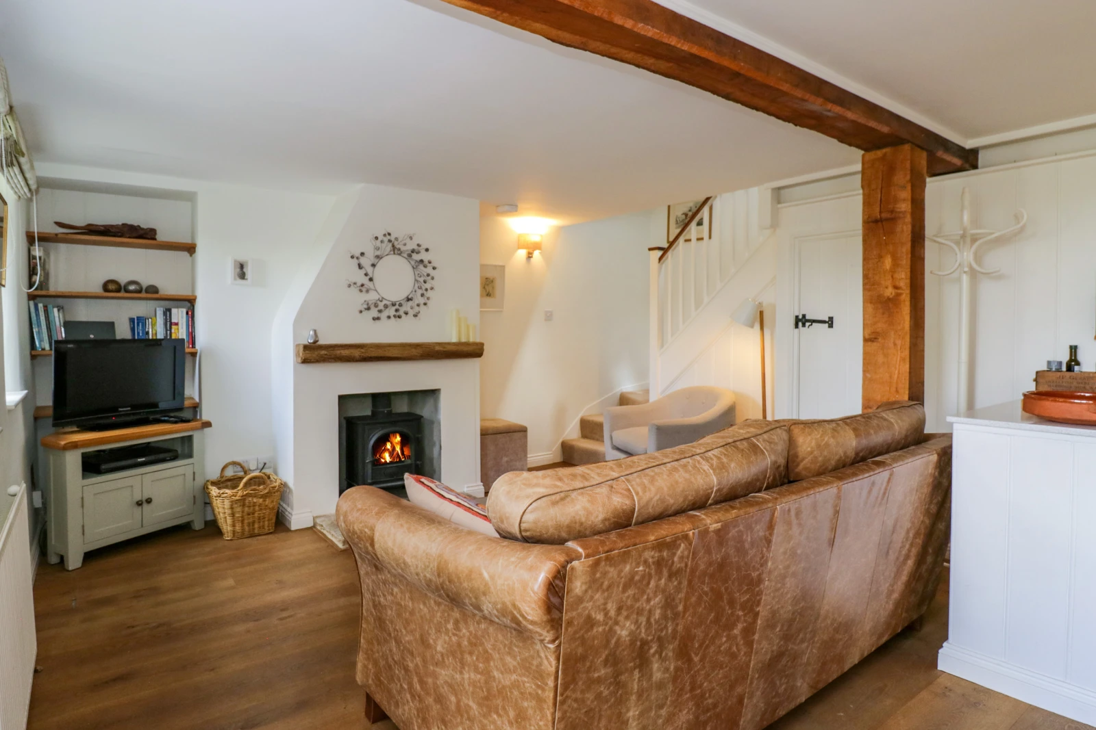 Property image 3 for SC1065959