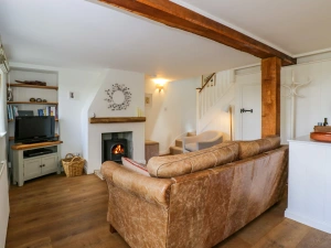 Property image 3 for SC1065959