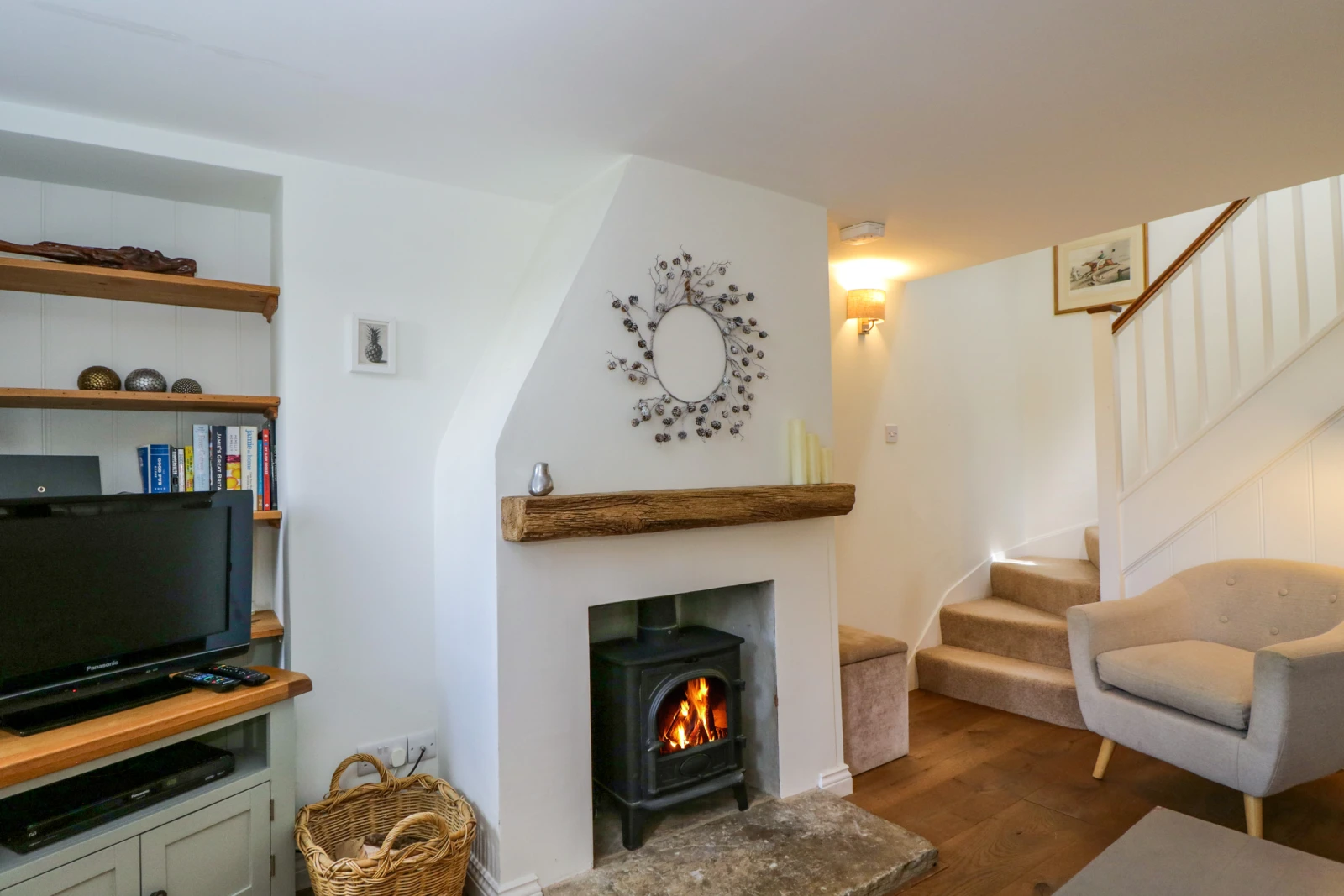 Property image 4 for SC1065959