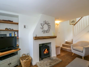 Property image 4 for SC1065959