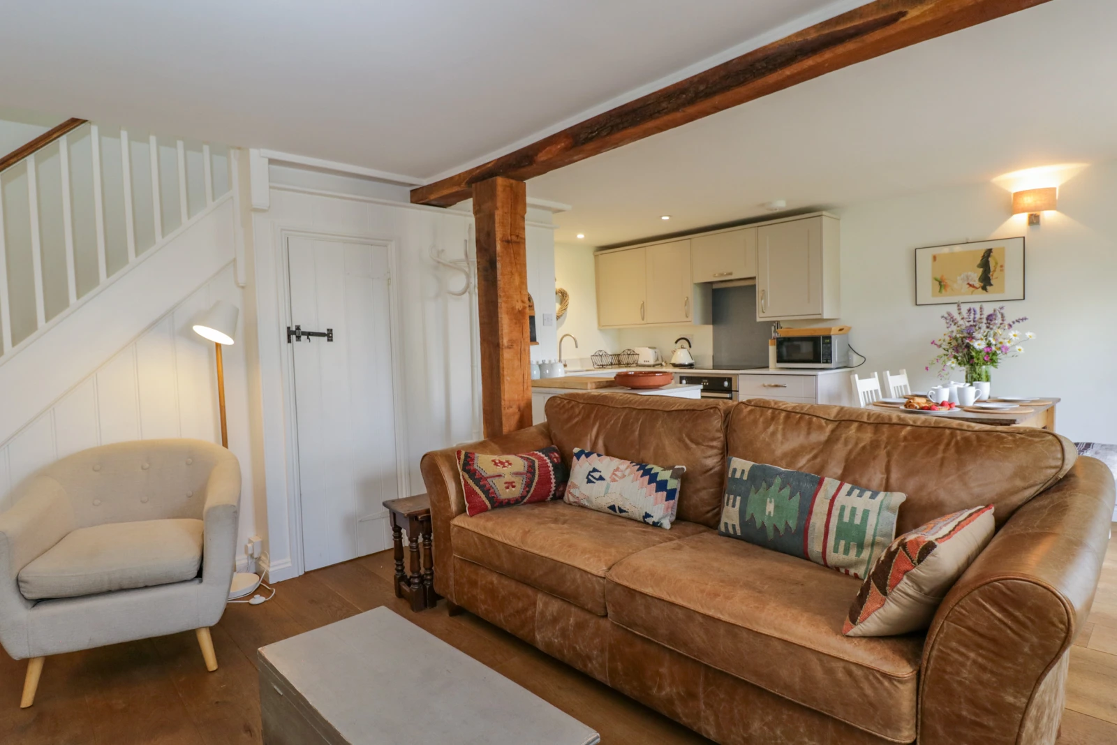Property image 5 for SC1065959