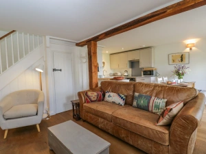 Property image 5 for SC1065959